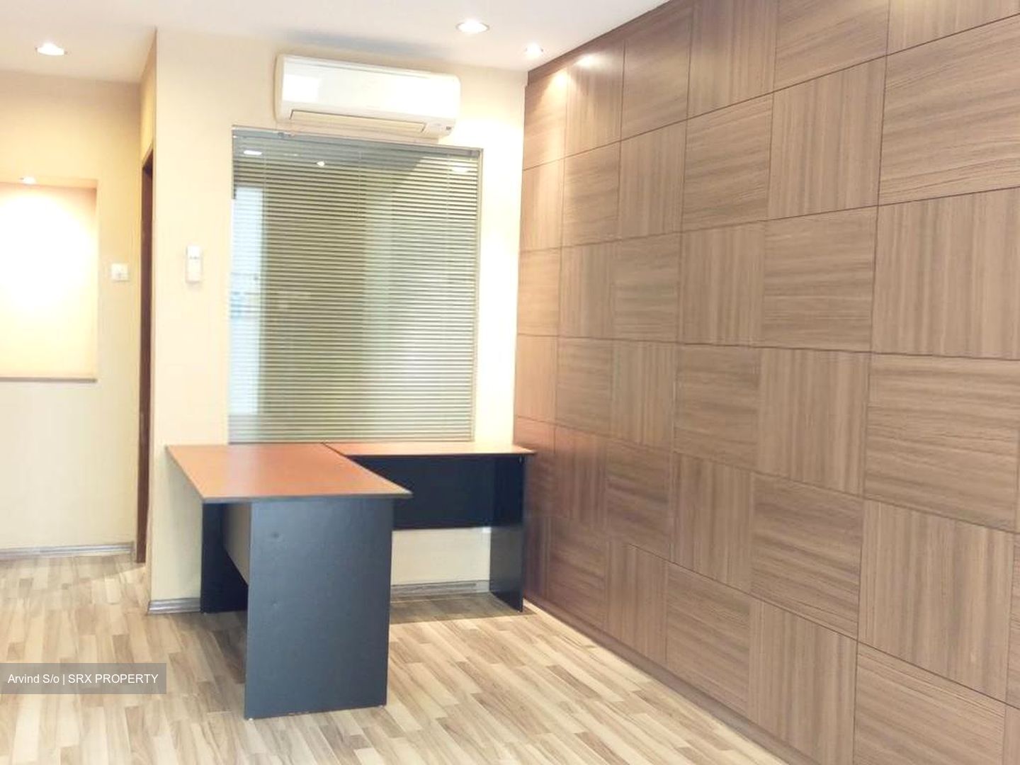 Jalan Bukit Merah (D3), Shop House #456552501